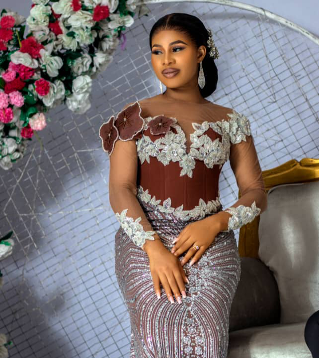 img1